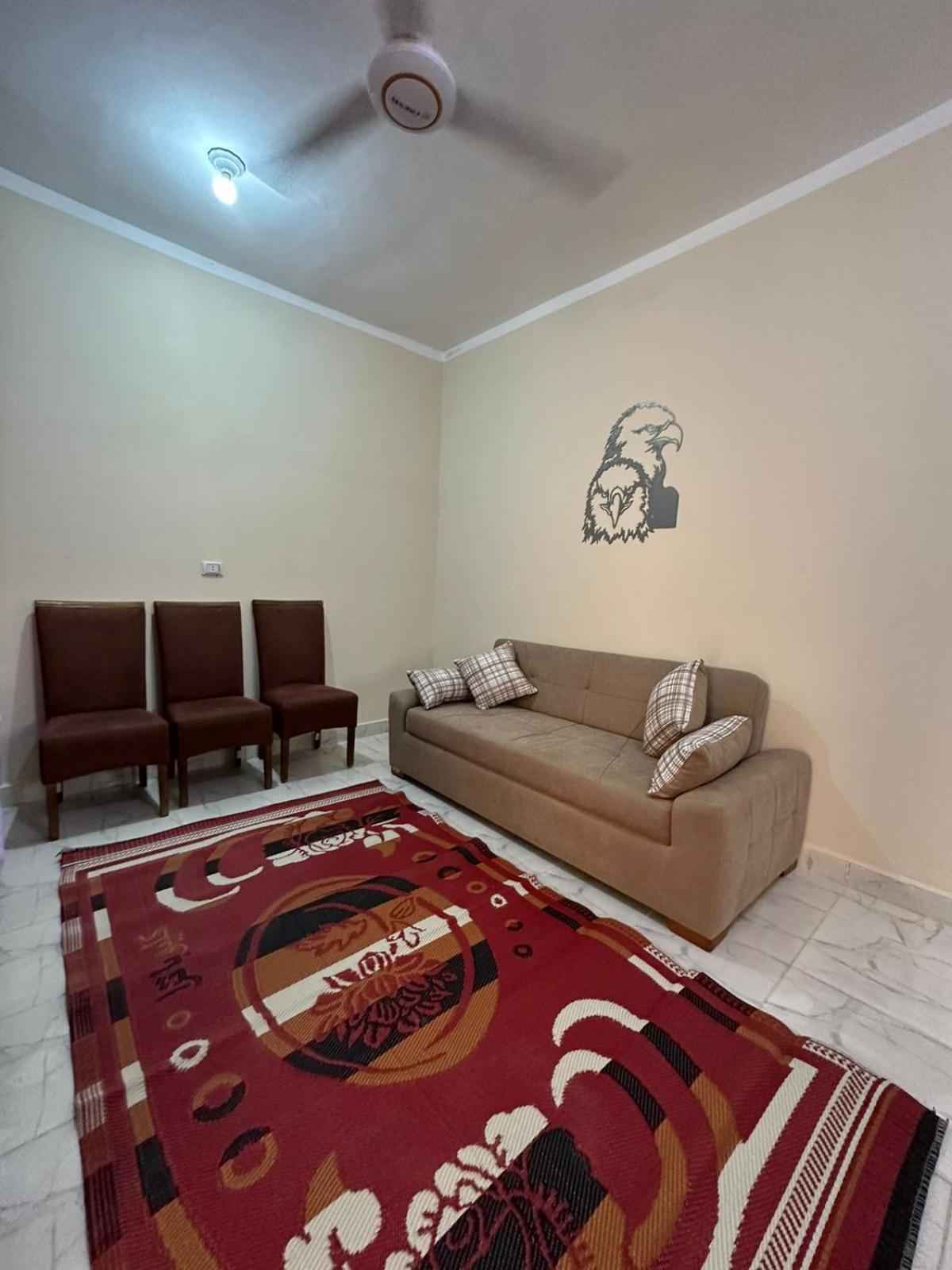 Skylen Hostel Хургада Номер фото